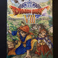 Dragon Quest VIII - PS2 Playstation 2 RPG Game NTSC-J w/ manual Japan