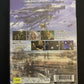 Final Fantasy XII - PS2 Playstation NTSC-J Japan Square RPG Game w Manual