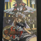 Guilty Gear XX Slash - PS2 Playstation 2 NTSC-J Japan Fighting Game w Manual