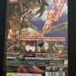 Guilty Gear XX Slash - PS2 Playstation 2 NTSC-J Japan Fighting Game w Manual