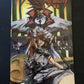 Guilty Gear XX Slash - PS2 Playstation 2 NTSC-J Japan Fighting Game w Manual
