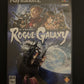 Rogue Galaxy - PS2 Playstation 2 NTSC-J Japan Action RPG Game w Manual