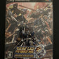 Super Robot Wars: Original Generations - PS2 Playstation NTSC-J Japan w Manual