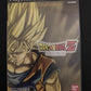 Dragon Ball Z: Budokai - PS2 Playstation 2 NTSC-J Japan 2002 Game w Manual