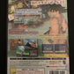 Dragon Ball Z: Budokai - PS2 Playstation 2 NTSC-J Japan 2002 Game w Manual