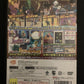 Super Dragonball Z - PS2 NTSC-J Japan Game w Manual + Card