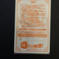 Super Dragonball Z - PS2 NTSC-J Japan Game w Manual + Card