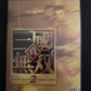 Shin Sangoku Musou 2 (Dynasty Warriors) - PS2 NTSC-J Japan Koei Game w Manual