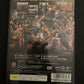 Shin Sangoku Musou 2 (Dynasty Warriors) - PS2 NTSC-J Japan Koei Game w Manual