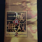 Shin Sangoku Musou 2 (Dynasty Warriors) - PS2 NTSC-J Japan Koei Game w Manual