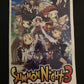 Summon Night 3 - PS2 Playstation 2 NTSC-J Japan Tactical RPG Game w Manual