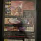 Final Fantasy X - PS2 NTSC-J Japan RPG Game w Documentary DVD + Manual