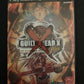 Guilty Gear X Plus - PS2 Playstation 2 NTSC-J Japan Fighting Game w Manual