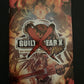 Guilty Gear X Plus - PS2 Playstation 2 NTSC-J Japan Fighting Game w Manual