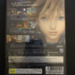 Kingdom Hearts II - PS2 Playstation NTSC-J Japan Square Action RPG Game w Manual