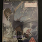 Higurashi no Naku Koro ni Matsuri - PS2 Playstation 2 NTSC-J Japan Game