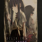 Higurashi no Naku Koro ni Matsuri - PS2 Playstation 2 NTSC-J Japan Game