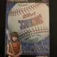 Netsu Chu! Pro Baseball 2002 - PS2 Playstation 2 NTSC-J Japan Game w Manual