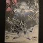 A.C.E. Another Century's Episode 2 - PS2 NTSC-J Japan Mech Game w Manual