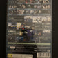 A.C.E. Another Century's Episode 2 - PS2 NTSC-J Japan Mech Game w Manual