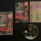 Shin Sangoku Musou 3 (Dynasty Warriors) - PS2 NTSC-J Japan Game w Manual