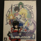 Tales Of Destiny - Playstation 2 PS2 NTSC-J Japan NAMCO RPG Game w Manual