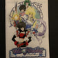 Tales Of Destiny - Playstation 2 PS2 NTSC-J Japan NAMCO RPG Game w Manual