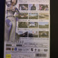 R: Racing Evolution - Playstation 2 PS2 NTSC-J Japan NAMCO Racing Game w Manual