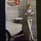 R: Racing Evolution - Playstation 2 PS2 NTSC-J Japan NAMCO Racing Game w Manual