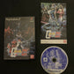 Mobile Suit Gundam Federation VS. Zeon DX - PS2 NTSC-J Japan Game w Manual