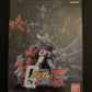 Mobile Suit Gundam Federation VS. Zeon DX - PS2 NTSC-J Japan Game w Manual