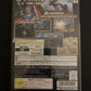 Mobile Suit Gundam Federation VS. Zeon DX - PS2 NTSC-J Japan Game w Manual