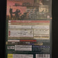 Monster Hunter 1 & 2 - PS2 NTSC-J Japan Game w Manual