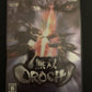 Musou Orochi - PS2 Playstation 2 NTSC-J Japan Game w Manual
