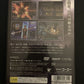 Musou Orochi - PS2 Playstation 2 NTSC-J Japan Game w Manual