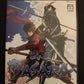 Sengoku Basara - PS2 Playstation 2 NTSC-J Japan Capcom Game w Manual