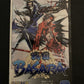Sengoku Basara - PS2 Playstation 2 NTSC-J Japan Capcom Game w Manual