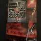 Shin Sangoku Musou 3: Empires - PS2 NTSC-J Japan Game w Manual