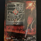 Shin Sangoku Musou 3 - PlayStation PS2 NTSC-J Japan Game w Manual