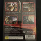 Shin Sangoku Musou 3 - PlayStation PS2 NTSC-J Japan Game w Manual