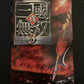 Shin Sangoku Musou 3 - PlayStation PS2 NTSC-J Japan Game w Manual