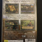Shin Sangoku Musou 4 - PS2 NTSC-J Japan Game w Manual