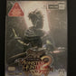 Monster Hunter 2 Dos - PS2 NTSC-J Japan Game w Manual