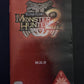 Monster Hunter 2 Dos - PS2 NTSC-J Japan Game w Manual