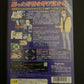 Usagi: Yasei no Topai - PS2 Playstation 2 NTSC-J Japan Game w Manual