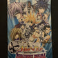 Mar Heaven: Arm Fight Dream - PS2 NTSC-J Japan Game w Manual