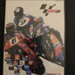 MotoGP 1 & 2 - PS2 Playstation 2 NTSC-J Japan Motorcycle Racing Game w Manual