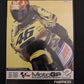 MotoGP 1 & 2 - PS2 Playstation 2 NTSC-J Japan Motorcycle Racing Game w Manual