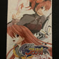 Kaitou Apricot Kanzenban - PS2 Playstation 2 NTSC-J Japan Game w Manual