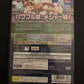 Jikkyou Powerful Major League Baseball MLB - PS2 NTSC-J Japan Game w Manual